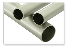 Manufacturers Exporters and Wholesale Suppliers of Pipes and Tubes Mumbai Maharashtra